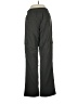 L.L.Bean Gray Cargo Pants Size XS - photo 2