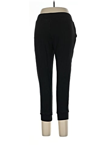 Garage Casual Pants (view 2)