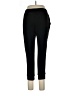 Garage Solid Black Casual Pants Size L - photo 2