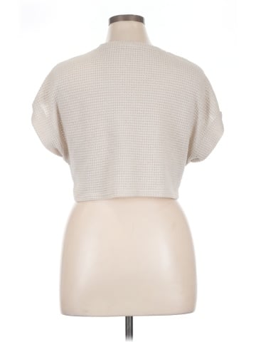 Shein Short Sleeve Top (view 2)