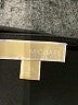 MICHAEL Michael Kors Black Long Sleeve Blouse Size 2X - photo 7
