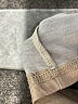 Unbranded Tan Sleeveless Blouse Size M - photo 8