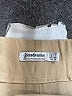 Stradivarius Tan Casual Pants Size 4 - photo 7
