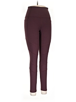 Athleta Active Pants (view 1)