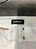 Express Gray Cargo Pants Size 8 - photo 7