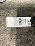 Express Gray Cargo Pants Size 8 - photo 8