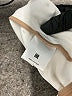 Express Gray Cargo Pants Size 8 - photo 9