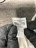 Express Gray Cargo Pants Size 8 - photo 10