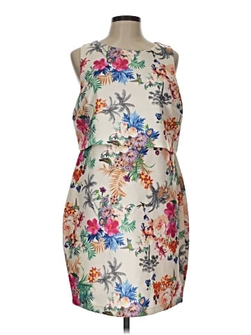 Dorothy Perkins Cocktail Dress (view 1)