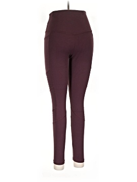 Athleta Active Pants (view 2)