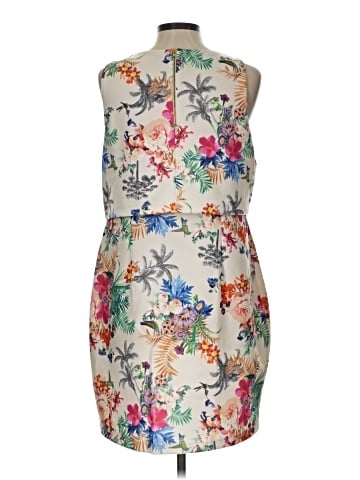 Dorothy Perkins Cocktail Dress (view 2)