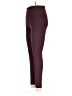 Athleta Burgundy Active Pants Size M - photo 5