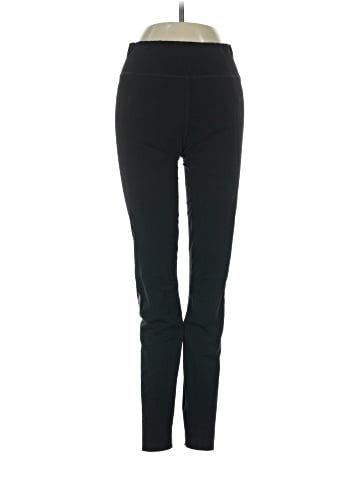 Sweaty Betty Active Pants (view 1)