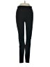 Sweaty Betty Black Active Pants Size S - photo 1