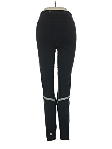 Sweaty Betty Active Pants (view 2)