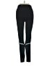 Sweaty Betty Black Active Pants Size S - photo 2