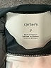 Carter's Ivory Rash Guard Size 7 - photo 3