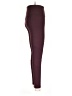 Athleta Burgundy Active Pants Size M - photo 4