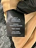 Torrid Black Tank Top Size 2X Plus (2) - photo 8