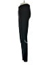Sweaty Betty Black Active Pants Size S - photo 5