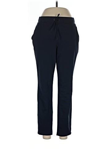 Yogalicious Casual Pants (view 1)