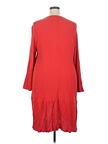 Soft Surroundings Casual Dress (view 2)