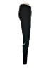 Sweaty Betty Black Active Pants Size S - photo 4