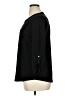 Anne Klein Black 3/4 Sleeve Top Size 1X - photo 5