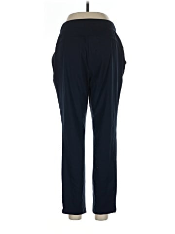 Yogalicious Casual Pants (view 2)