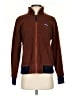 Patagonia Brown Fleece Size S - photo 1