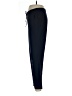 Yogalicious Solid Blue Casual Pants Size L - photo 5