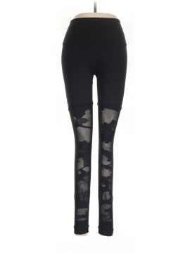 Lululemon Athletica Leggings