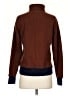 Patagonia Brown Fleece Size S - photo 2