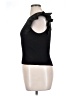 Industry Black Short Sleeve Top Size XL - photo 5