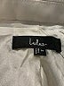 Lulus Ivory Blazer Size M - photo 6