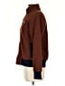 Patagonia Brown Fleece Size S - photo 5