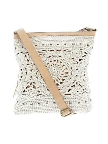 The Sak Crossbody Bag (view 1)