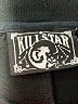 killstar Black Casual Dress Size M - photo 7