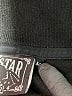 killstar Black Casual Dress Size M - photo 9