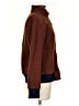 Patagonia Brown Fleece Size S - photo 4