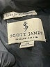 Assorted Brands 100% Polyester Black Jacket Size S - photo 7