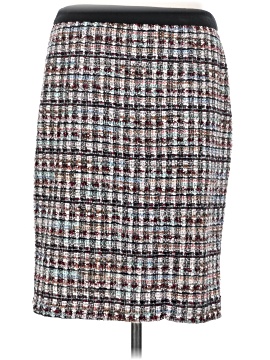 Talbots Formal Skirt (view 1)
