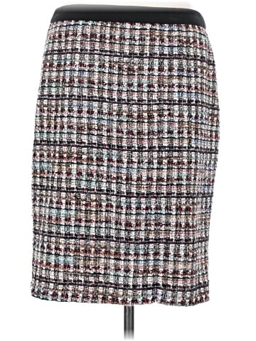 Talbots Formal Skirt (view 1)