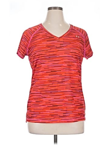 Under Armour Active T-Shirt (view 1)