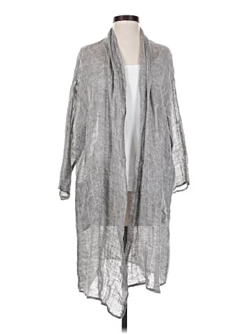 Purejill Cardigan (view 1)