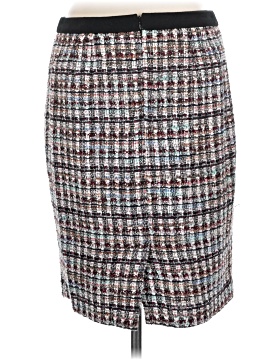 Talbots Formal Skirt (view 2)