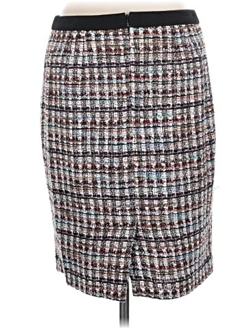 Talbots Formal Skirt (view 2)
