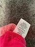 Ann Taylor LOFT Graphic Pink Shorts Size 4 - photo 4