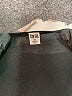 Uniqlo Black Tank Top Size XS - photo 7