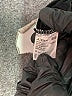 Uniqlo Black Tank Top Size XS - photo 8